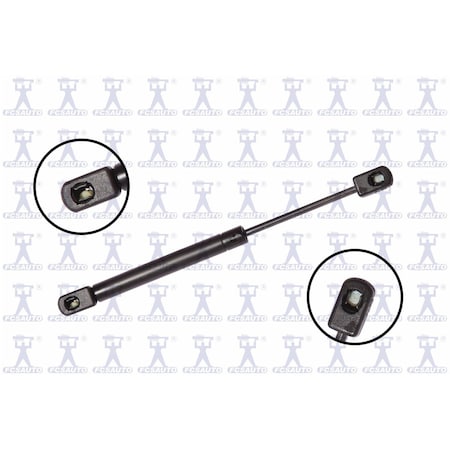 Fcs Struts LIFT SUPPORT UNIVERSAL 84060